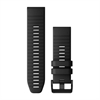 Garmin Armband QuickFit 26