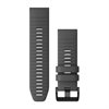 Garmin Armband QuickFit 26