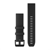 Garmin Armband Quickfit 22 