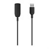 Garmin Laddning & datakabel USB