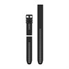 Garmin Armband QuickFit 26
