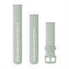Garmin Armband med snabbfäste (20mm)