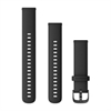 Garmin Armband Quick Release-band (18 mm)