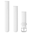 Garmin Armband Quick Release-band (18 mm)