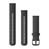 Garmin Armband Quick Release-band (18 mm)