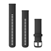 Garmin Armband Quick Release 22mm