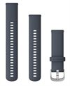 Garmin Armband Quick Release 22mm