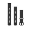Garmin Armband med snabbfäste (20mm)