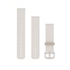 Garmin Armband med snabbfäste (20mm)