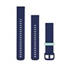 Garmin Armband med snabbfäste (20mm)