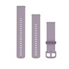 Garmin Armband med snabbfäste (20mm)