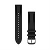 Garmin Armband med Snabbfäste 18mm