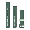 Garmin Armband med snabbfäste (20mm)