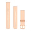 Garmin Armband med snabbfäste (20mm)