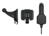 Garmin Monteringssats för fordon
