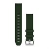 Garmin Armband Quickfit 22 MARQ