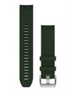 Garmin Armband Quickfit 22 MARQ