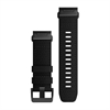 Garmin Armband QuickFit 26