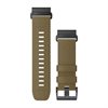 Garmin Armband QuickFit 26