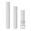 Garmin Armband med snabbfäste (20mm)