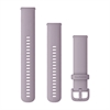 Garmin Armband med snabbfäste (20mm)
