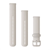 Garmin Armband med snabbfäste (20mm)