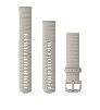 Garmin Armband med snabbfäste (20mm)
