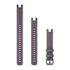 Garmin Armband Lily (14mm)