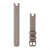 Garmin Armband Lily (14mm)