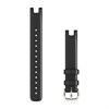 Garmin Armband Lily (14mm)