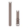 Garmin Armband Lily (14mm)