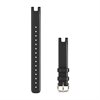 Garmin Armband Lily (14mm)