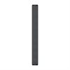 Garmin Armband QuickFit 26