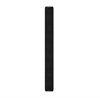 Garmin Armband UltraFit Nylon Straps 26 mm