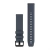 Garmin Armband med snabbfäste (20mm)