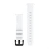 Garmin Armband med snabbfäste (20mm)