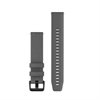 Garmin Armband med snabbfäste (20mm)