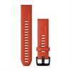Garmin Armband QuickFit 20