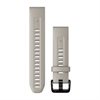 Garmin Armband QuickFit 20