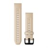 Garmin Armband QuickFit 20