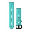 Garmin Armband QuickFit 20