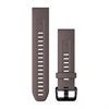 Garmin Armband QuickFit 20