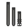 Garmin Armband QuickFit 20