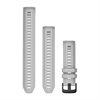 Garmin Armband QuickFit 20