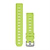 Garmin Armband Quickfit 22 