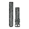 Garmin Armband Quickfit 22 