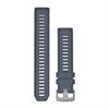 Garmin Armband Quickfit 22 