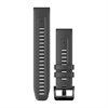 Garmin Armband Quickfit 22 