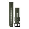 Garmin Armband Quickfit 22 