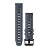 Garmin Armband Quickfit 22 